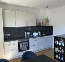 WG-Zimmer in Hamburg 1.002,00 € 15 m²