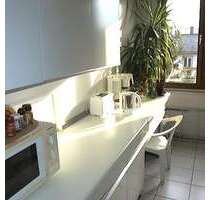 WG-Zimmer in Frankfurt am Main 650,00 € 18 m²