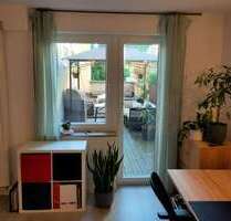 WG-Zimmer in Stuttgart 825,00 € 42 m²