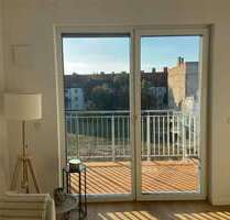 Wohnen auf Zeit in Magdeburg 950,00 €