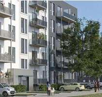 Wohnen auf Zeit in Magdeburg 950,00 €