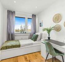 WG-Zimmer in München 790,00 € 10 m²