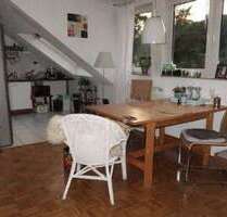 Wohnung zum Mieten in Niestetal 420,00 € 54 m²