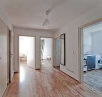 WG-Zimmer in München 785,00 € 11 m²