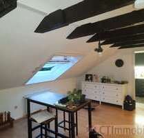 Wohnung zum Mieten in Oberhausen Holten 330,00 € 45 m² - Oberhausen / Holten