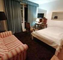 WG-Zimmer in Hamburg 949,00 € 18 m²