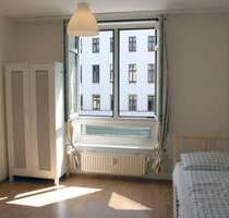WG-Zimmer in Berlin 625,00 € 13 m²