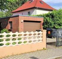 WG-Zimmer in Berlin 620,00 € 16 m²