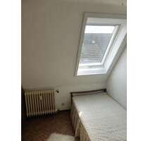 WG-Zimmer in Karlsruhe 380,00 € 15 m²