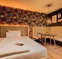 Wohnen auf Zeit in Stuttgart 1.790,00 €