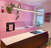 WG-Zimmer in Berlin 800,00 € 12 m²