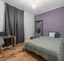 WG-Zimmer in Berlin 650,00 € 11 m²