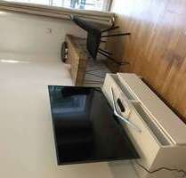 WG-Zimmer in Frankfurt am Main 710,00 € 14 m²