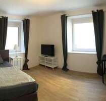 WG-Zimmer in Stuttgart 635,00 € 14 m²