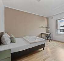 WG-Zimmer in Berlin 780,00 € 13 m²