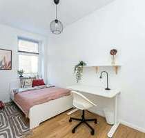 WG-Zimmer in Berlin 640,00 € 11 m²