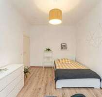 WG-Zimmer in Berlin 680,00 € 15 m²