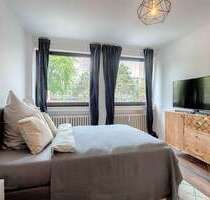 WG-Zimmer in Köln 835,00 € 17 m²