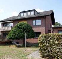 Wohnung zum Mieten in Niestetal 915,00 € 125 m²