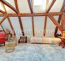 Wohnen auf Zeit in Esslingen 1.950,00 €