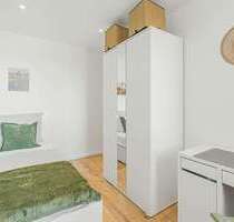 WG-Zimmer in München 790,00 € 10 m²