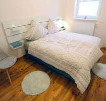 Wohnen auf Zeit in Frankfurt am Main 1.850,00 €