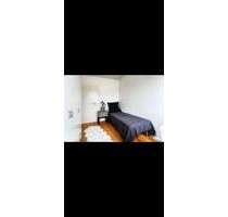 WG-Zimmer in Garching bei München 750,00 € 9 m²