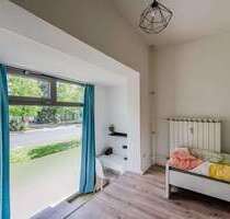 WG-Zimmer in Berlin 620,00 € 13 m²