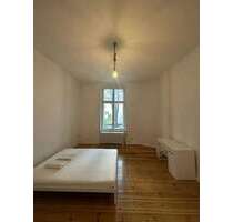 WG-Zimmer in Berlin 630,00 € 23 m²