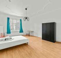 WG-Zimmer in Berlin 799,00 € 15 m²