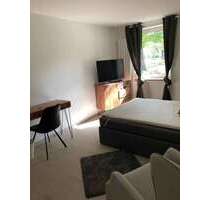 WG-Zimmer in München 810,00 € 18 m²