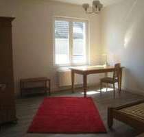 WG-Zimmer in Frankfurt am Main 730,00 € 16 m²