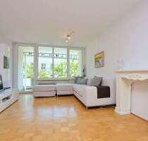 Wohnen auf Zeit in Stuttgart 1.690,00 €