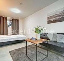 Wohnen auf Zeit in Rutesheim 1.290,00 €