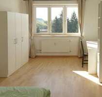 WG-Zimmer in Berlin 640,00 € 17 m²