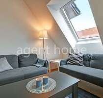 Wohnen auf Zeit in Rutesheim 1.450,00 €