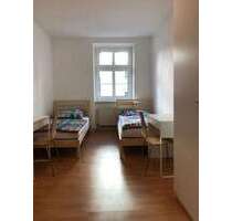 WG-Zimmer in Berlin 475,00 € 16 m²