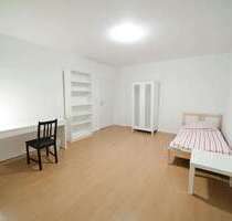 WG-Zimmer in München 820,00 € 14 m²