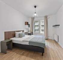 WG-Zimmer in Berlin 840,00 € 13 m²