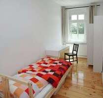 WG-Zimmer in Berlin 635,00 € 12 m²
