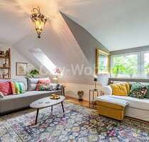 Wohnen auf Zeit in Hamburg 1.790,00 €