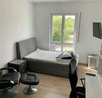WG-Zimmer in Offenbach am Main 680,00 € 16 m²