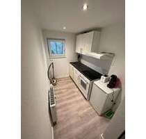 Wohnen auf Zeit in Waiblingen 990,00 €