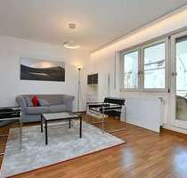 Wohnen auf Zeit in Stuttgart 1.290,00 €