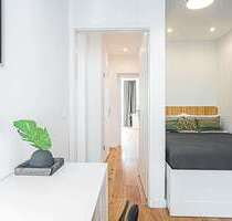 WG-Zimmer in Düsseldorf 680,00 € 14 m²