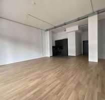 Wohnung zum Mieten in Bremen 1.150,00 € 108.3 m²