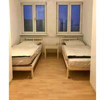 WG-Zimmer in Berlin 450,00 € 12 m²