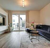 Wohnen auf Zeit in Markgröningen 1.390,00 €