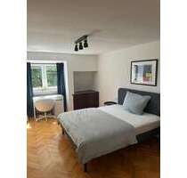 WG-Zimmer in Köln 799,00 € 25 m²