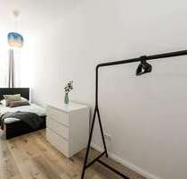 WG-Zimmer in Berlin 580,00 € 13 m²